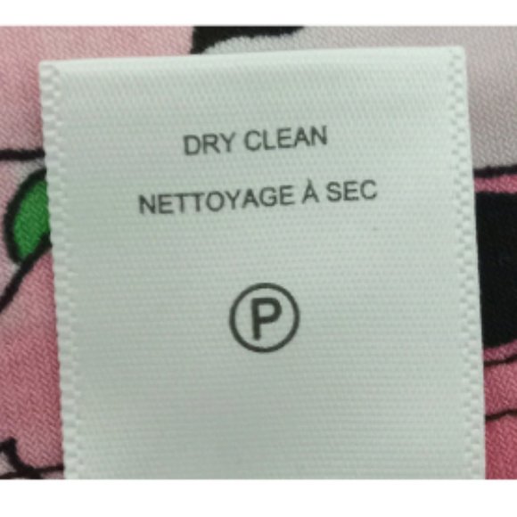 Tommy Hilfiger Dress Size 2 - Picture 6 of 6